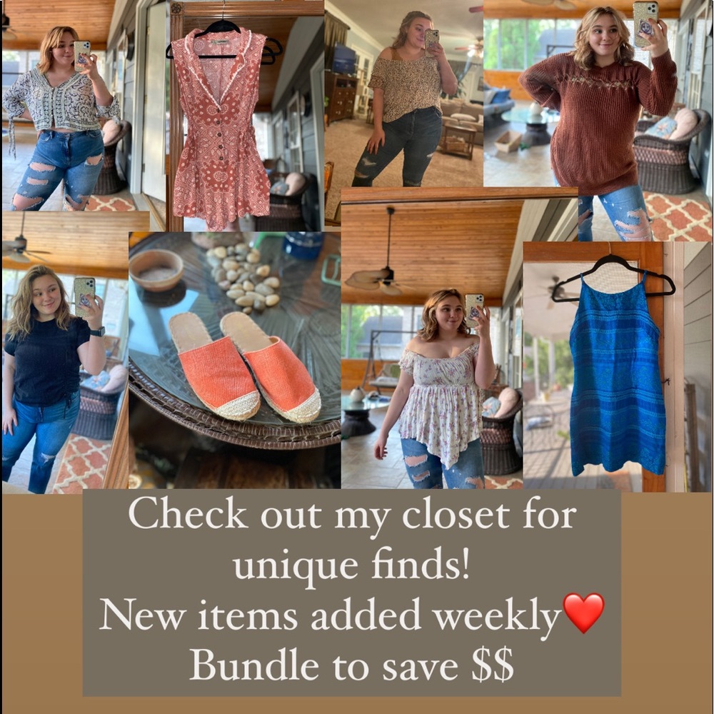 Chicos Size 2 Black Collared Jacket Cardigan - image 5